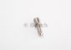 BOSCH 0 433 171 576 Injector Nozzle